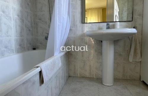 Casa Mas Palli 45 - Foto 27