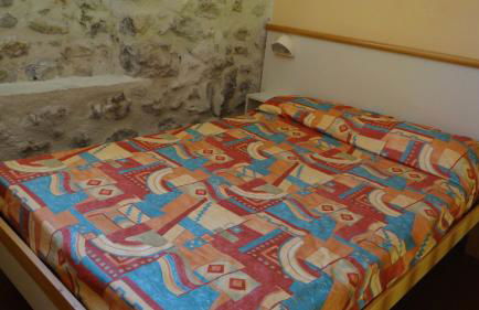 Le Cloître des Dominicains - Foto 42