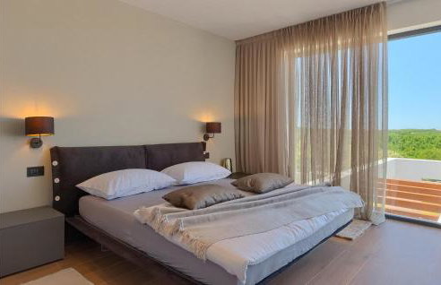 Villa Sabina - Foto 48