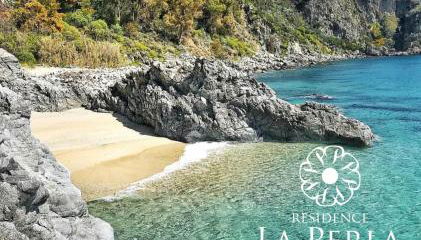 Residence La Perla - Photo 4