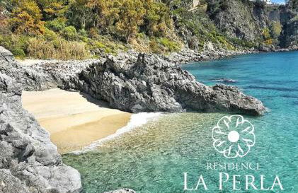 Residence La Perla - Photo 4