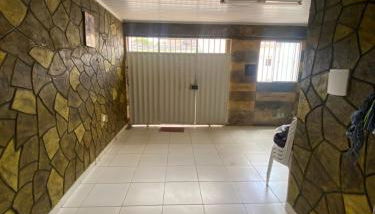 Alugo casa festival de inverno - Foto 4