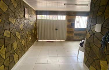 Alugo casa festival de inverno - Foto 4