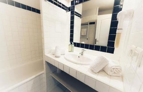 Le Nid d'Antioche - Foto 8