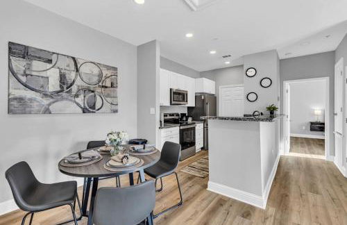 Barrington Pointe Dilberville Biloxi area - Photo 1