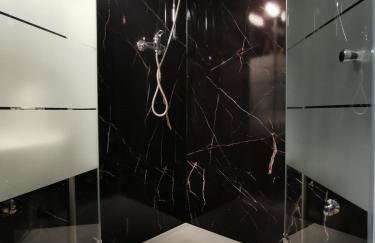 Königstraße SACHS Apartment - Photo 12