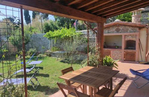 Il giardino fiorito - Foto 22