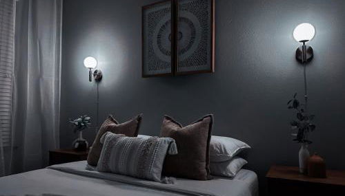 The City Escape - Fort Worth TX - SameDay Bookings - Foto 3