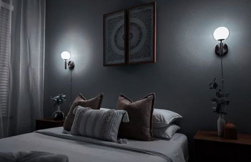 The City Escape - Fort Worth TX - SameDay Bookings - Foto 3