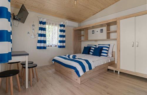 Campus Karolina BRENNO - Foto 59