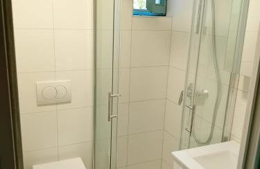 LUKA- cozy apartment - Foto 22