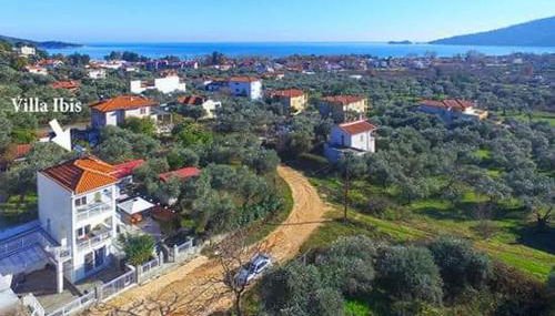 VILLA IBIS THASSOS - Foto 5