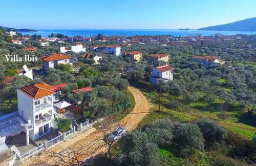 VILLA IBIS THASSOS - Foto 5
