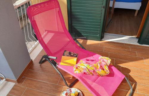 Casa Annalisa - Foto 8