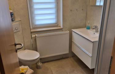 Carolas Ferienwohnungen im Ostseebad Heringsdorf - Foto 27