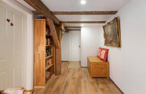 Bachbubenhof - Foto 49