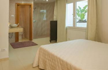 Terrace on the Beach - Foto 31