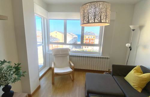 Apartamentos LAMAROSA -PLAYA URBANA - Foto 6