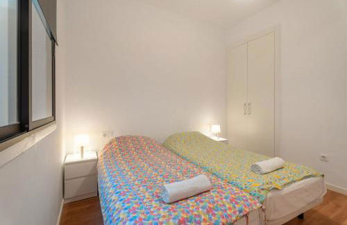 Casa Grande - Foto 23