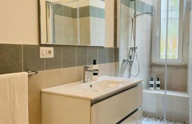 Gattamelata - Foto 8