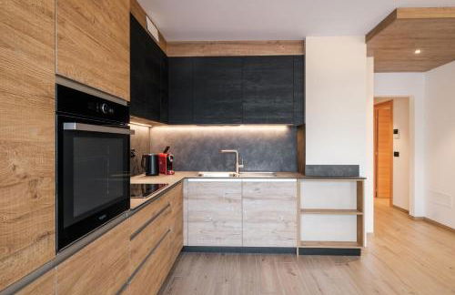 La Dila Dolomiti Mountain Lodge - Foto 49