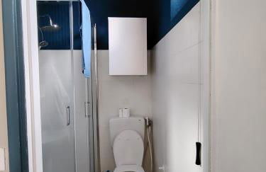 La casa colorata con vista - Foto 14