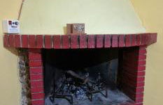 La baita di Serena - Foto 48