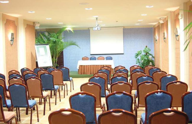 La Espadaña - Photo 7