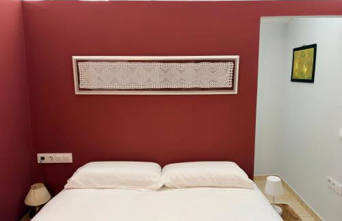 Apartamentos Turísticos Casa de la Judería de Olivenza - Foto 34