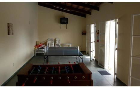 Casa Aconchegante em Serra Negra - Foto 39