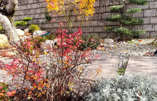 Pignola Maison - Foto 74