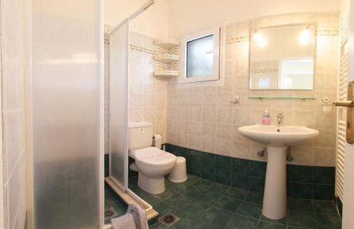 Emily Villas - Foto 44