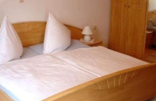 Family- friendly apartment in bavarian forest - Foto 9