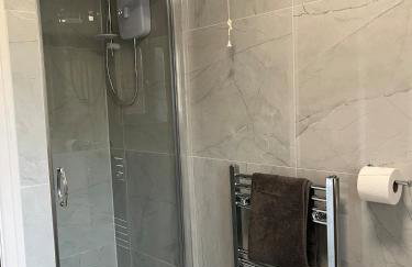 Preston 4 bedroom house near M55 & M6 - Photo 25