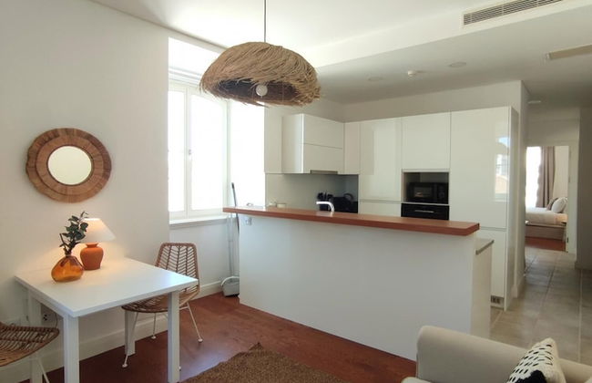 Salty Spot Apartment - Foto 5