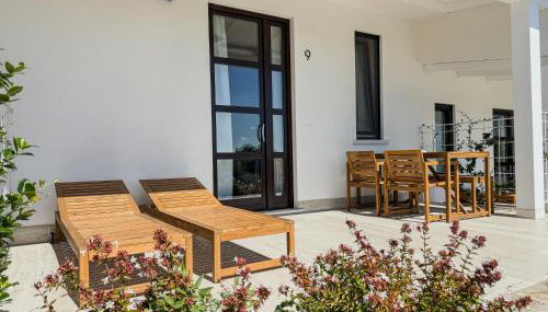 Giardini Hurz - Foto 5