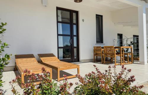 Giardini Hurz - Foto 5