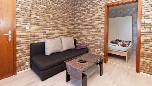 Ferienwohnung Yvonne - Foto 2