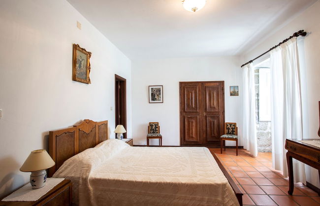 Casa da Várzea - Foto 8