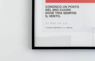 Le Palazzine Accomodations - Loft Esclusivo Centrale - 3bedr - Parking - Giardino - Photo 13