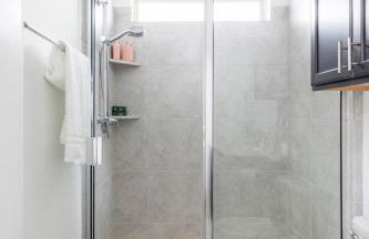 Regal Roost - Foto 21