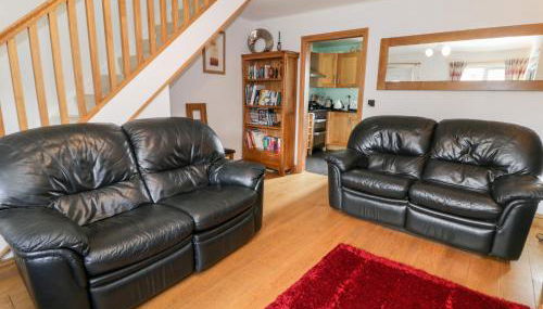 6 Stad Yr Ysgol - Foto 5