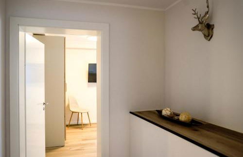 Smart Resorts Haus Opal Ferienwohnung 401 - Foto 14