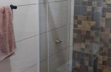 Morada Sol e Lua Guarda do Embaú com Ar condicionado - Foto 12