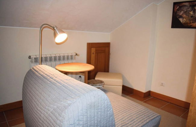 Quinta do Outeiro - Foto 65