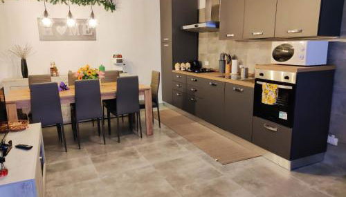 1375 Suites - Foto 2