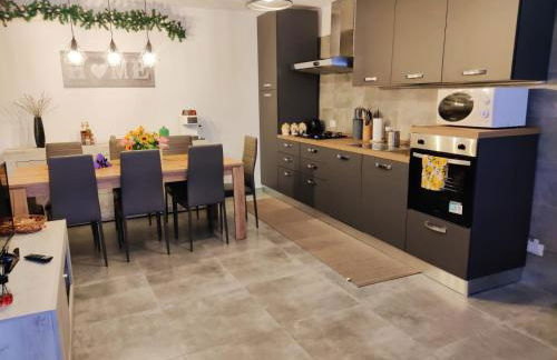 1375 Suites - Foto 2