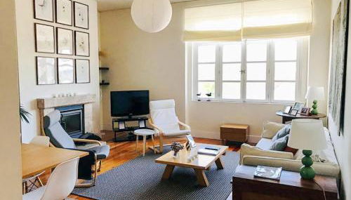 Alcacer River Apartment - Foto 2