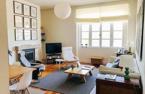 Alcacer River Apartment - Foto 2