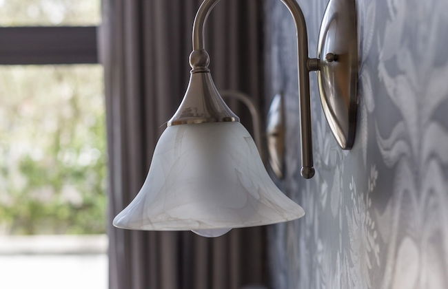 308 Juliette on the Waterfront Marina - Photo 50